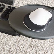 Ergo Tools für das Büro