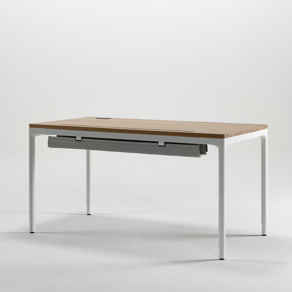 eFloat Quattro Cable Manager