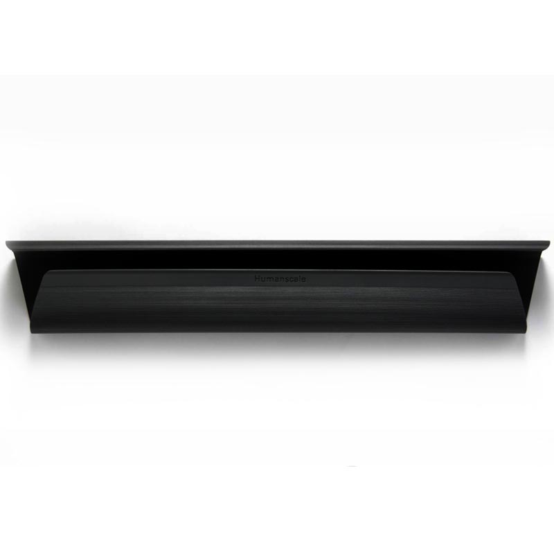 NeatLinks - Designer-Kabel-Organizer