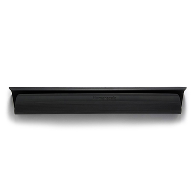 NeatLink, klein, schwarz, 430mm lang (17“)