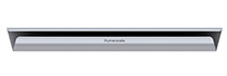 NeatLink, groß, grau, 610mm lang (24“)