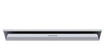 NeatLink, klein, grau, 610mm lang (24“)