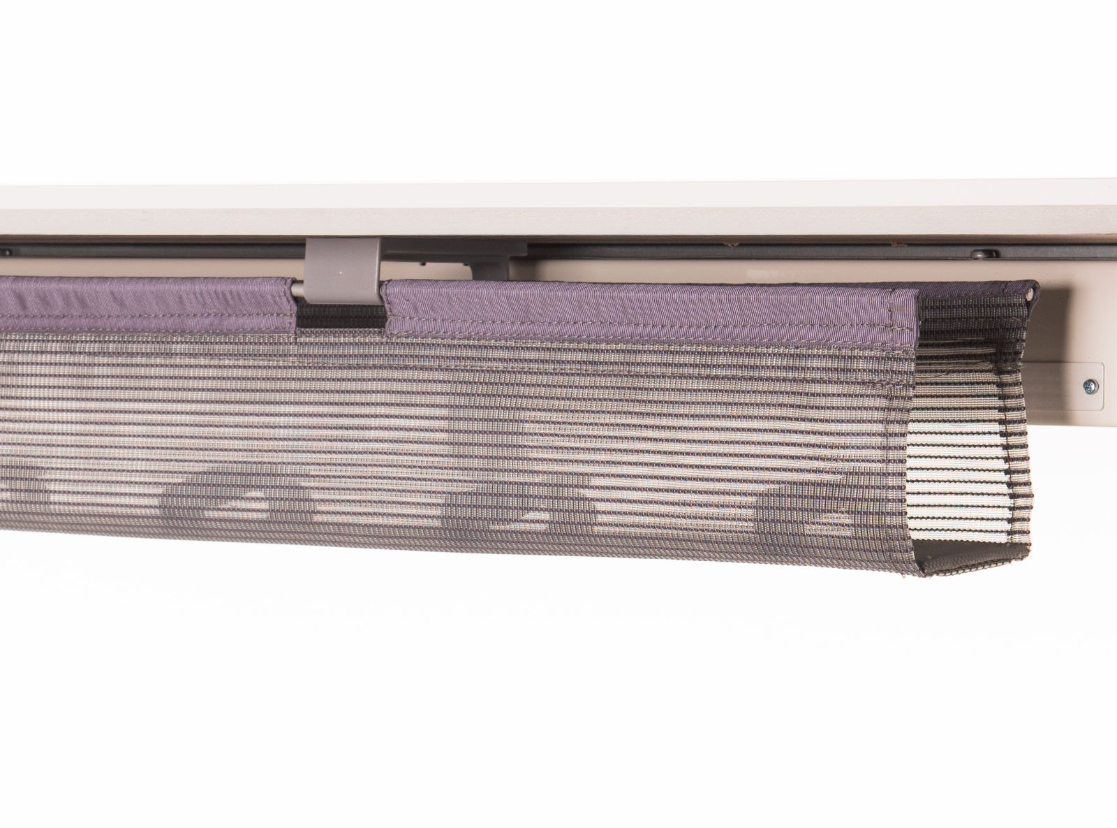 Neattech Kabelmanagement von Humanscale