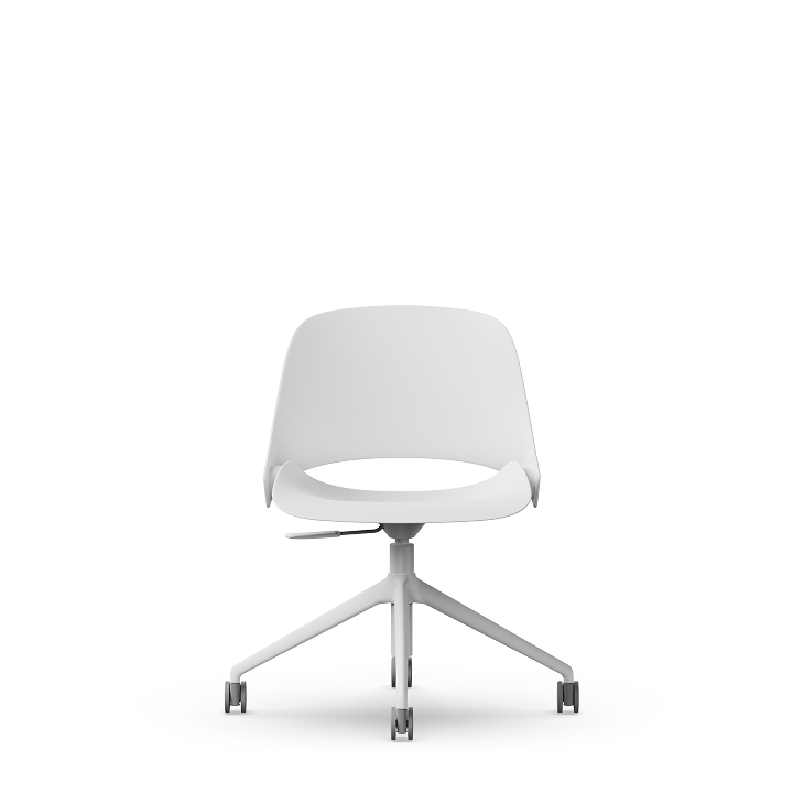 trea lab chair