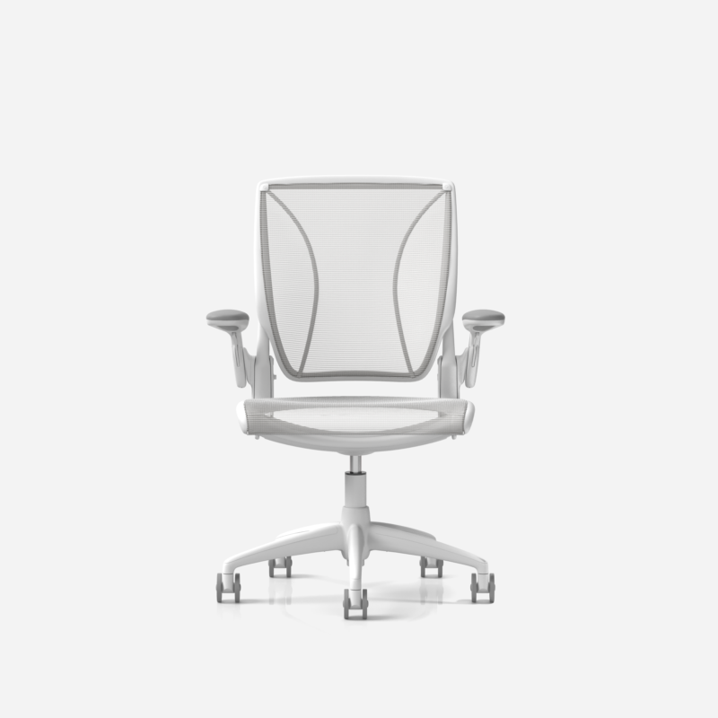 Humanscale Product: World LM