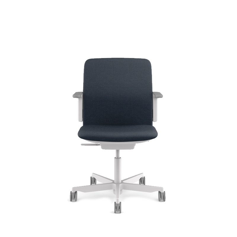 Path chair