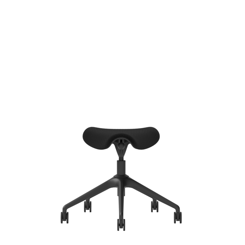 Active Pony chair