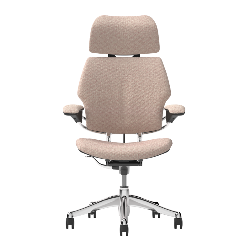 Freedom Headrest
