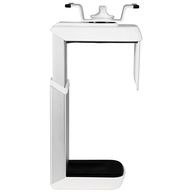 Humanscale Product: CPU200