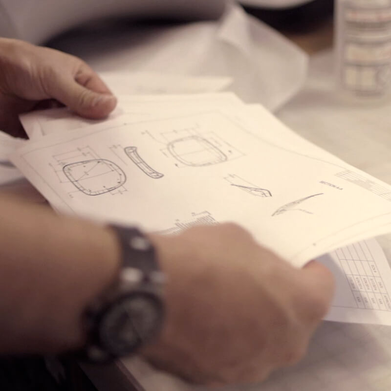 Design-Story