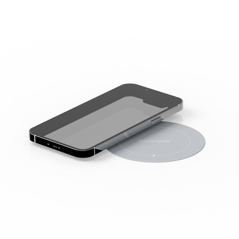 Humanscale Product: NeatCharge
