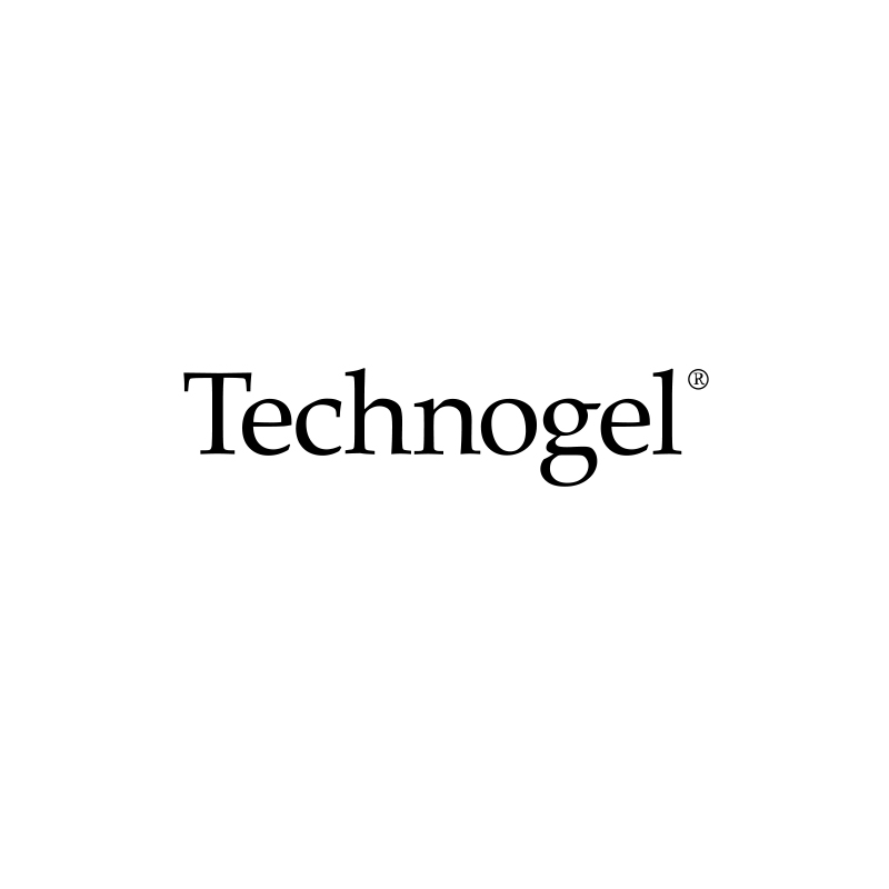 Humanscale und Technogel Image