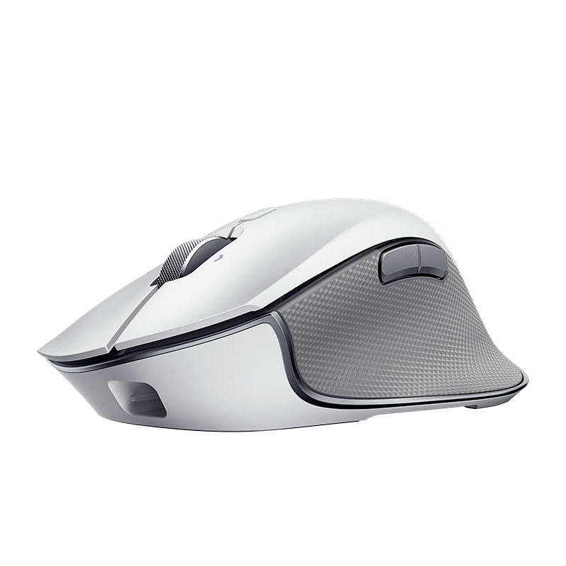 PRO CLICK ERGONOMISCHE MAUS