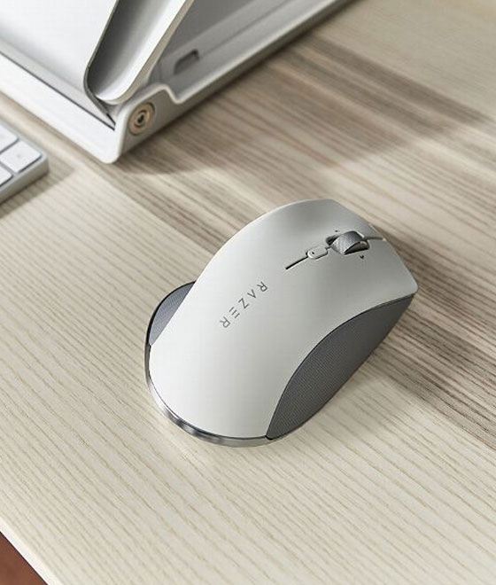 Ergo Tools für das Büro