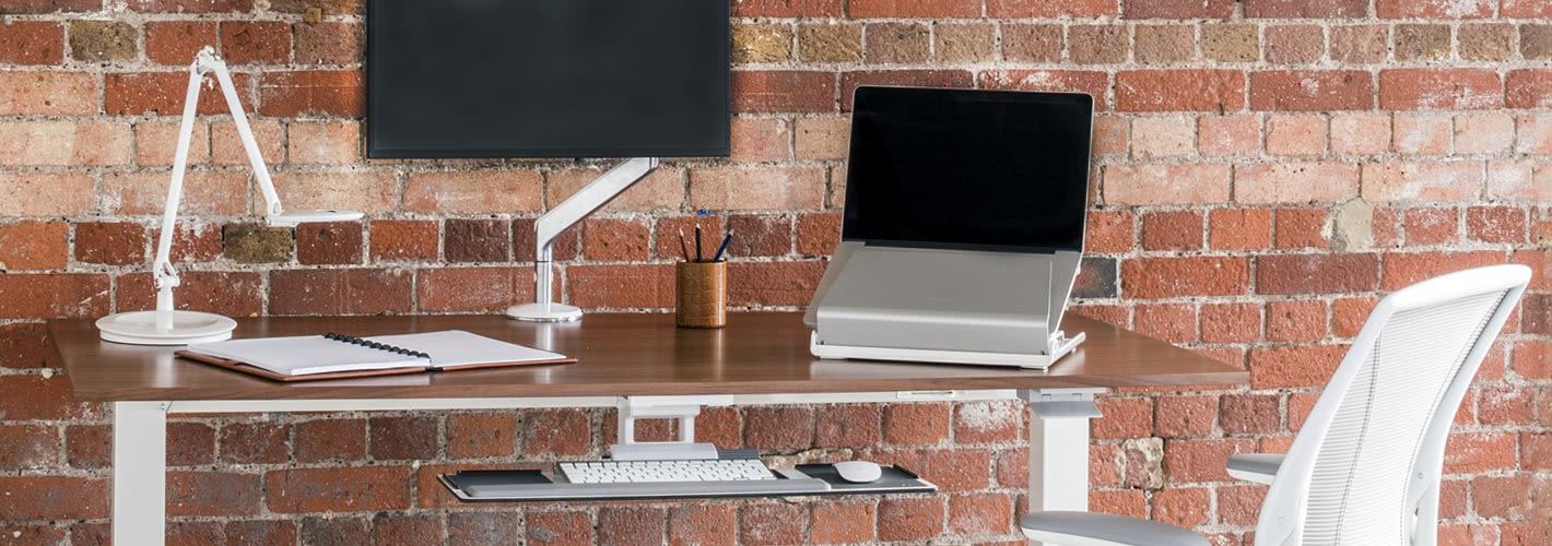 Ergo Tools für das Büro