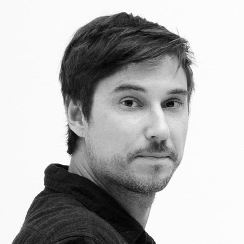 Todd Bracher 