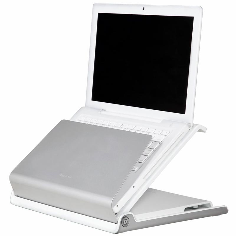 Humanscale Product: L6