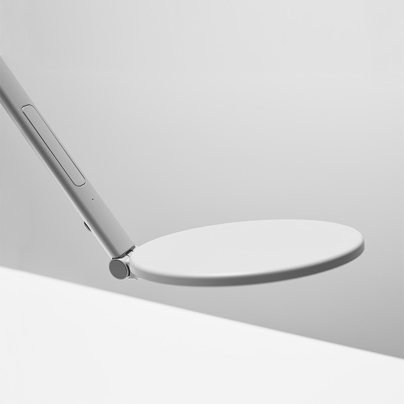 Design Story