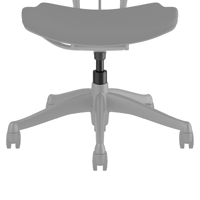 Großer 125 mm (5