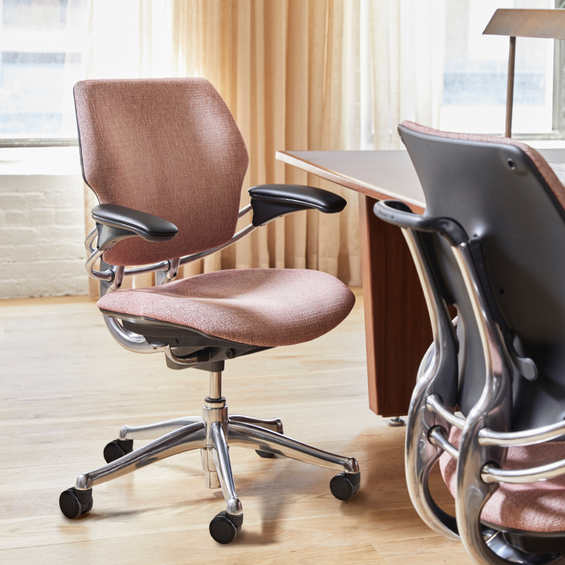 Freedom Bürostuhl (ergonomisch)