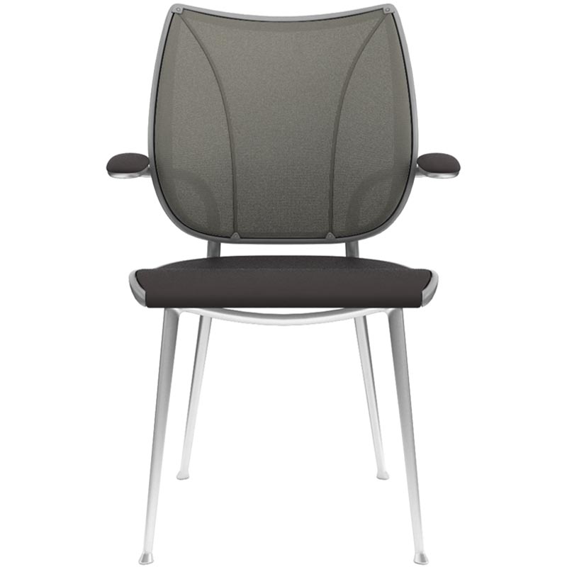 Liberty Side Chair