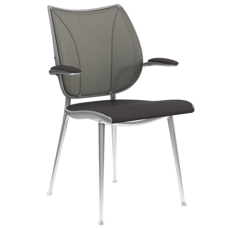 Liberty Side Chair