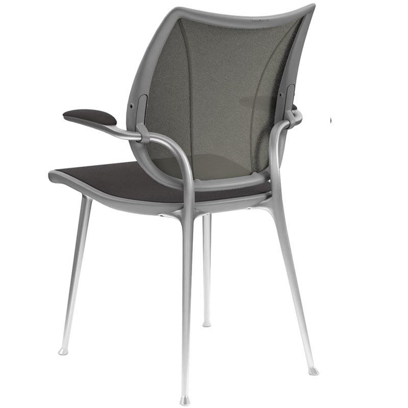 Liberty Side Chair