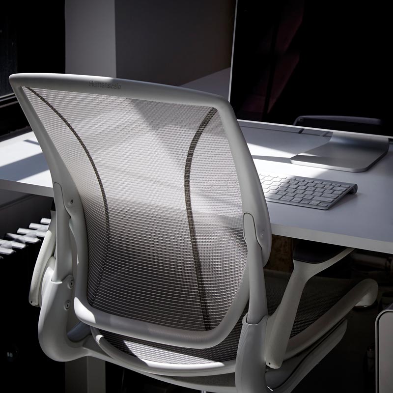 Design-Story