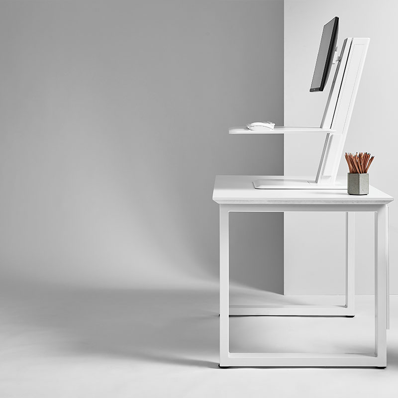 Design-Story