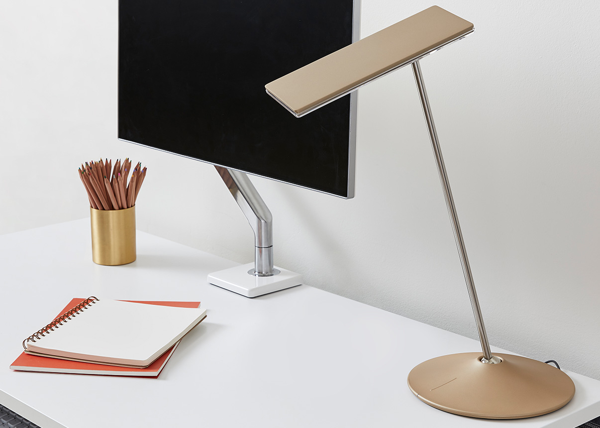 Work From Home Office