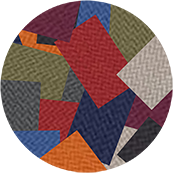 Oxygen Swatch