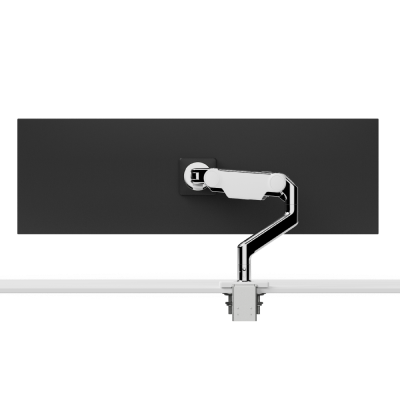M10 Einzelmonitorarm