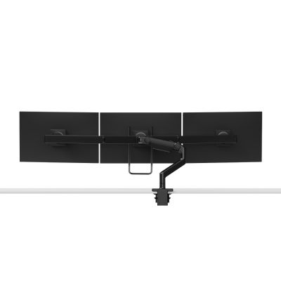 M10 Tripe Monitor Arm