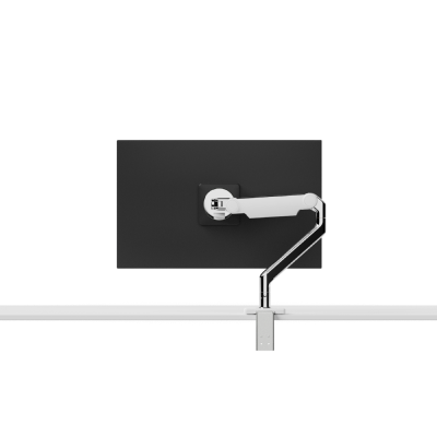 Einfacher Monitor (M2.1)
