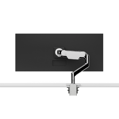 Einfacher Monitor (M8.1)