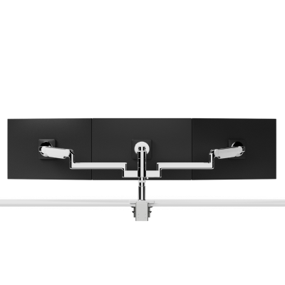 Dreifacher Monitor (M/Flex M2.1)
