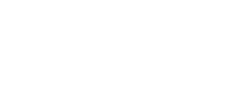 Humanscale Hub Logo