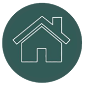 ergoIQ Home icon