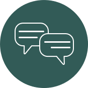 ergoIQ Live icon