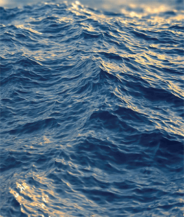 Image for Ocean Chairs