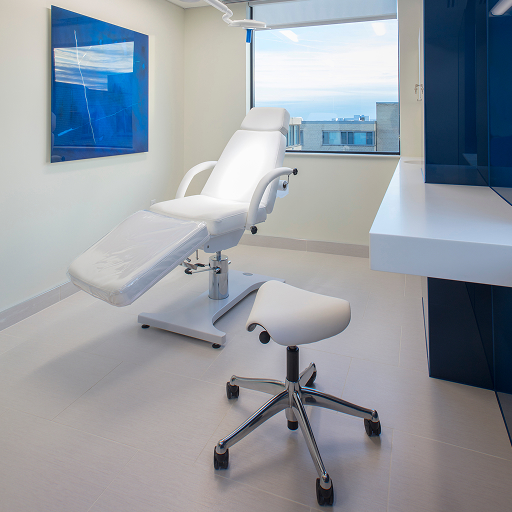 Image for Lab and Healthcare Collection