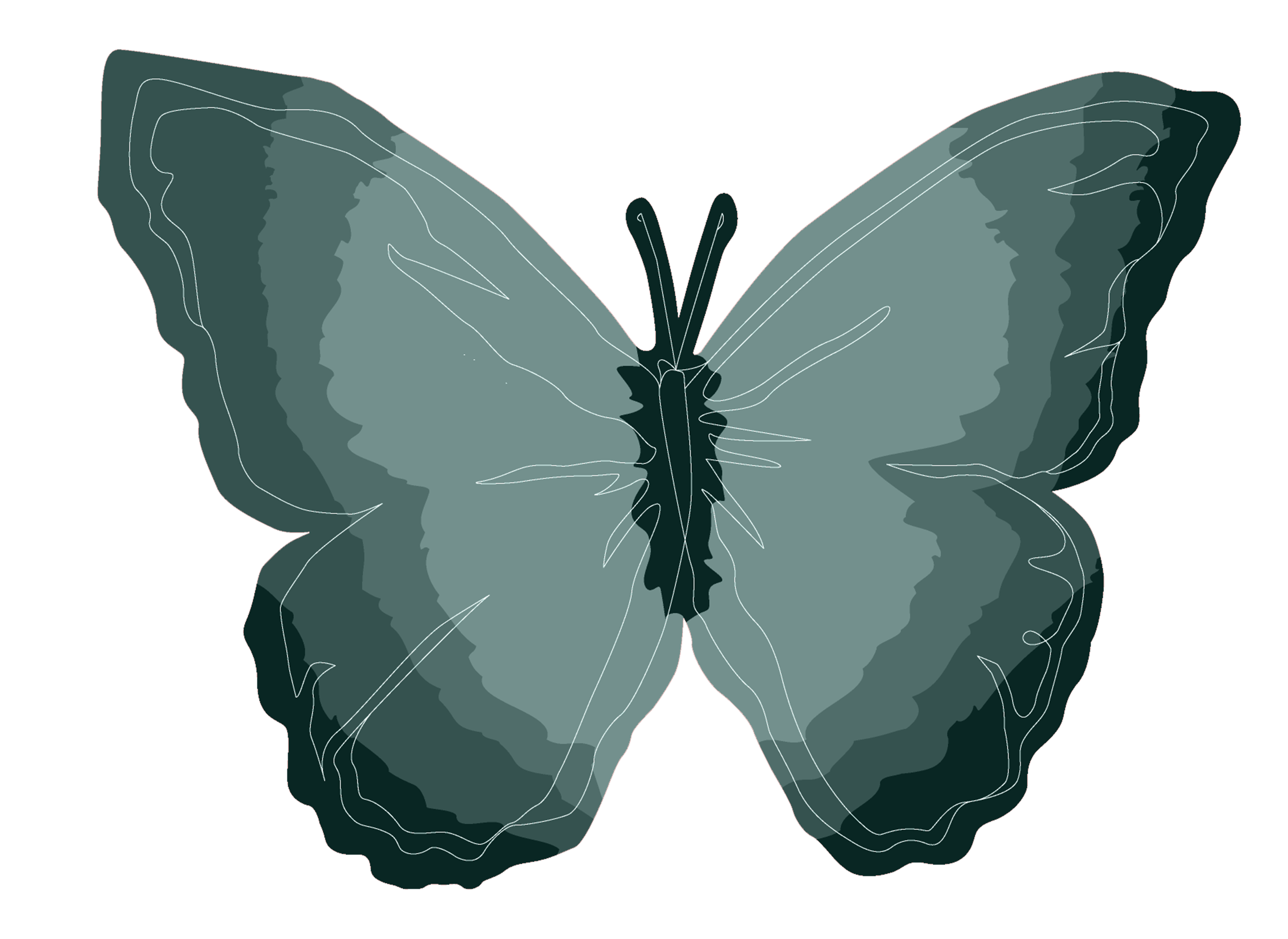 Living Product Challenge Logo